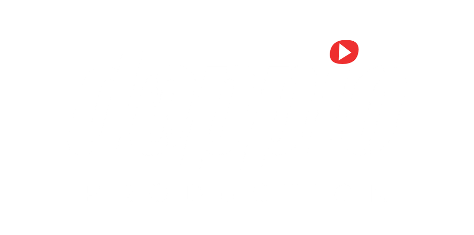Doppio_production (2)